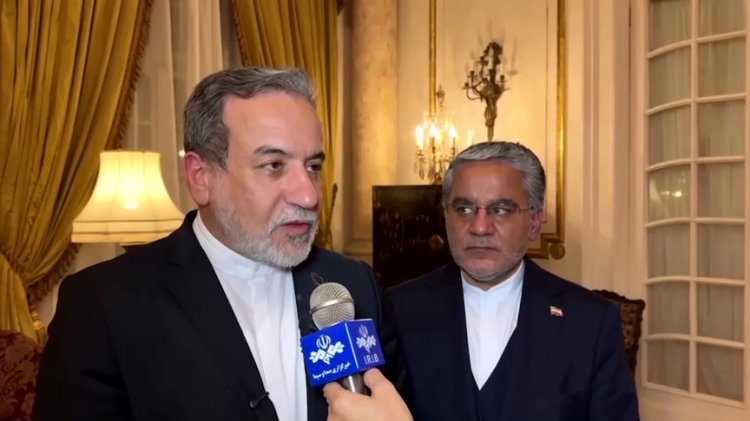 Iran, IAEA deal leaves access unresolved