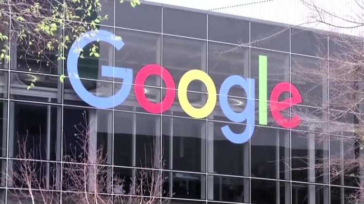 Judge curbs Google search monopoly