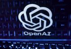 OpenAI plans potential record‑breaking IPO