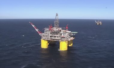 Oil prices slide on surplus and weak demand