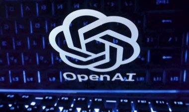 OpenAI plans potential record‑breaking IPO
