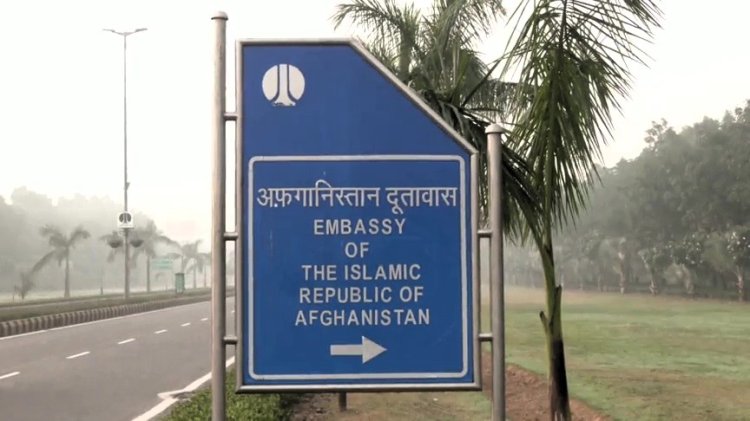 India to reopen full embassy in Kabul