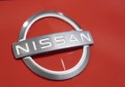 Nissan profit surges 61% on cost cuts and demand