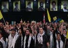 Hezbollah vows right to respond