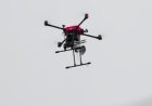 Japan deploys drones to scare bears