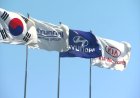 Hyundai unveils record investment plan