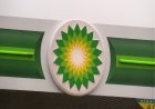 BP profit beats forecast at $2.21 billion