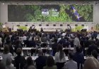 COP30 opens in Brazil with urgent climate calls