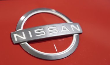 Nissan profit surges 61% on cost cuts and demand