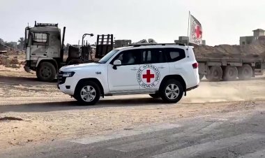 Israel recovers soldier’s remains from Gaza