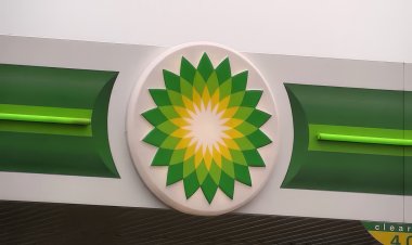 BP profit beats forecast at $2.21 billion