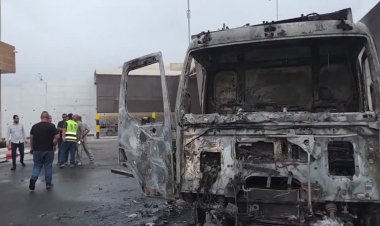 Settler attacks surge across West Bank