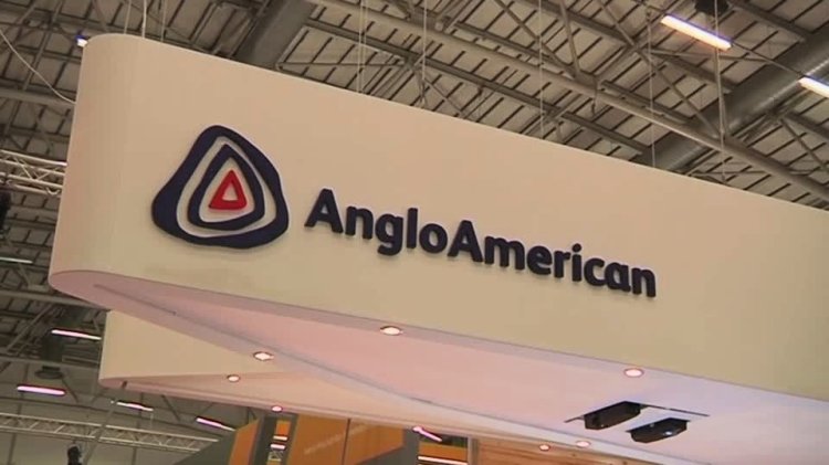 BHP ends pursuit of Anglo American deal