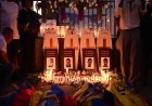 Ecuador demands justice for slain boys