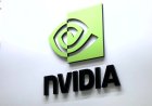 U.S. allows Nvidia H200 exports to China