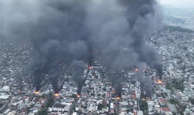 Rio favela raid turns deadly