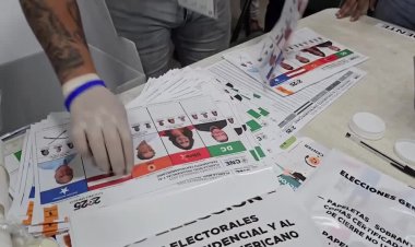 Honduras orders partial recount in tight race