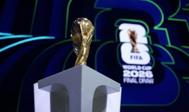 FIFA adds $60 tickets for 2026 World Cup
