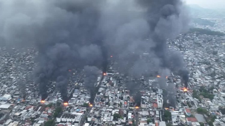 Rio favela raid turns deadly