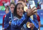 Crystal Dunn retires from U.S. soccer career