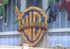 Paramount Skydance sues Warner over Netflix bid