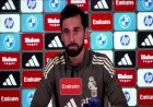 Real Madrid name Álvaro Arbeloa manager