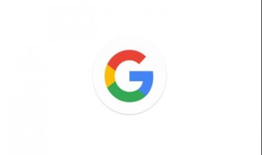 Google stresses trust in AI expansion