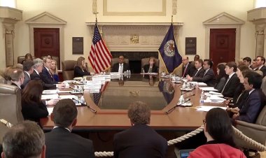 Supreme court to weigh Fed independence