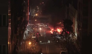 Iran protests kill thousands, official says