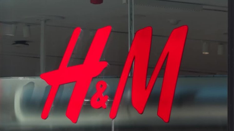 H&M profit beats expectations in Q4