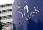 Novo Nordisk shares jump on Hims move