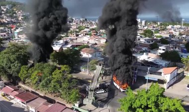 Mexican cartel leader El Mencho dies