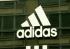 Adidas Shares Drop on Weak 2026 Outlook