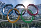 IOC restricts women’s category entry