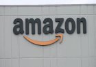 Amazon bets big on AI growth