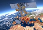 UK firm develops compact thermal satellites