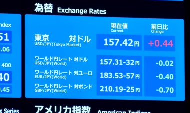Nikkei falls as Middle East tensions rise