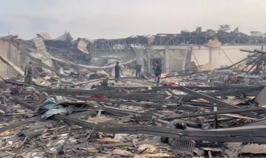 Kabul strike sparks Pakistan row