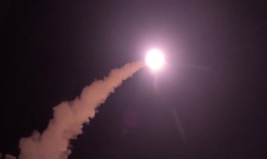 Iran media claims heavy Israeli losses