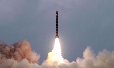 IRGC warns U.S. over escalation risks