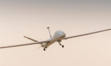 Missile strike hits Tel Aviv