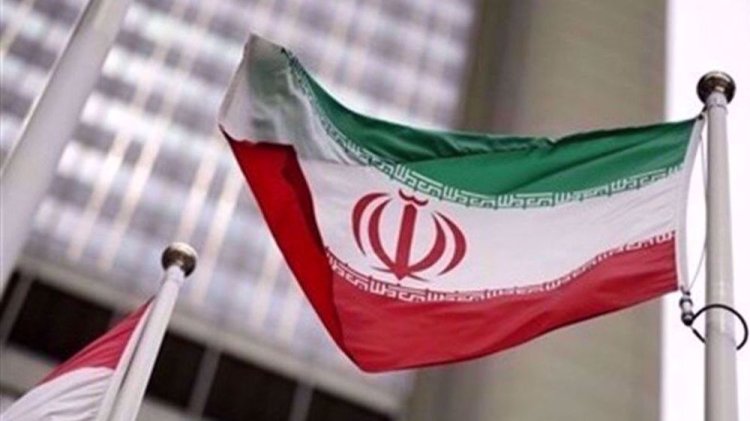 Iran defends stance on Hormuz measures