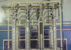 Iran denies plan to export enriched uranium