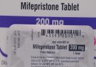 Court preserves abortion pill access