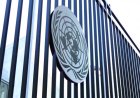 UN nuclear treaty talks end without deal