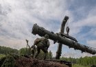Russia launches major nuclear drills