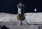 NASA expands plans for permanent moon base