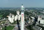 SK Hynix nears $1 trillion value