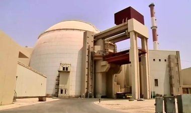 Iran rejects nuclear concessions