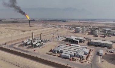 Oil climbs as Persian Gulf tensions intensify